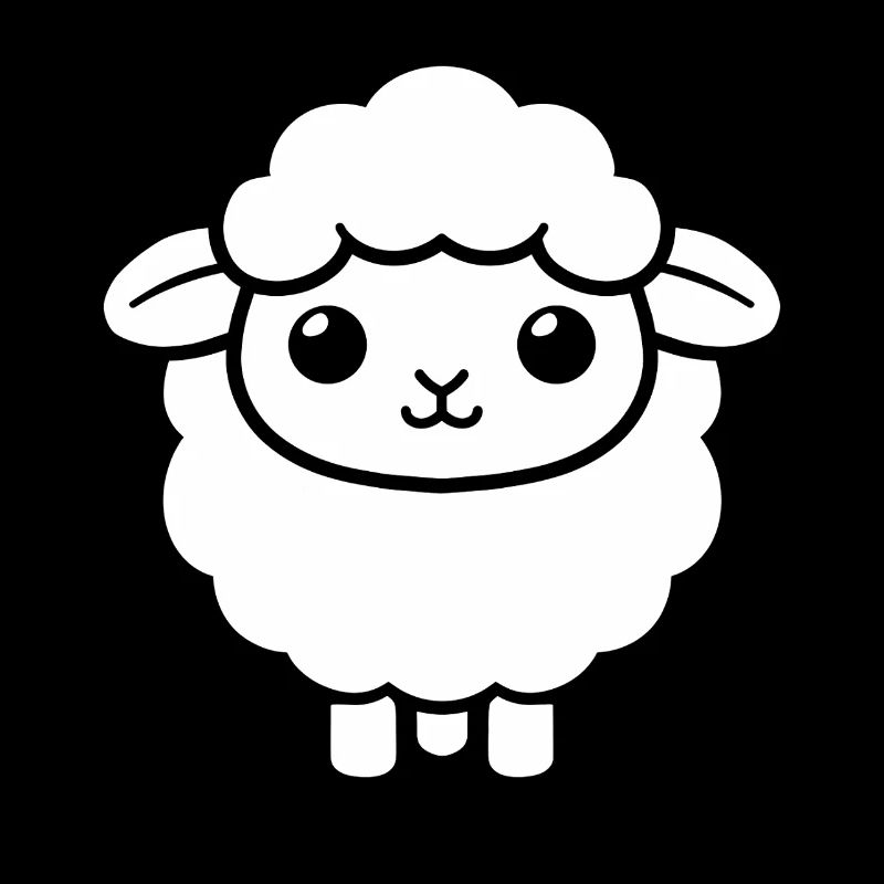 Lamm
