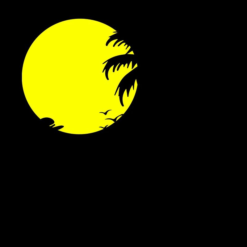 Summer Relaxing Holidays