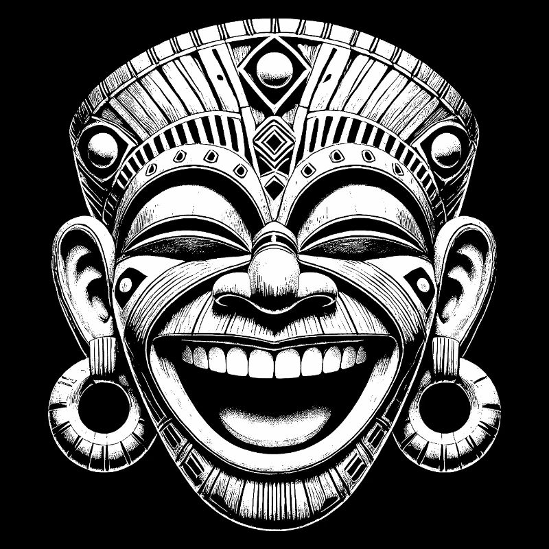 Masque