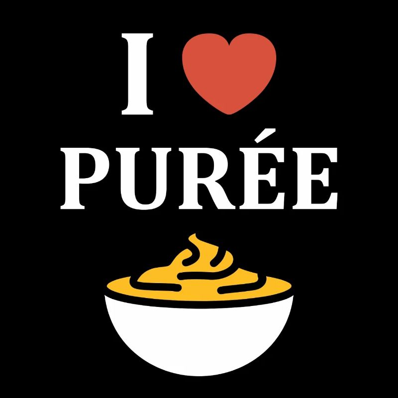 Purée