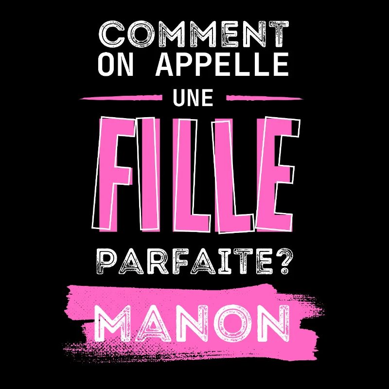 Amie Manon Fun Gifts
