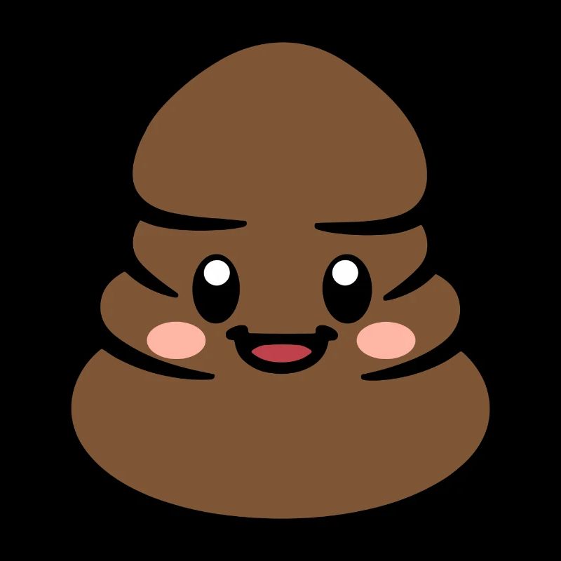 caca