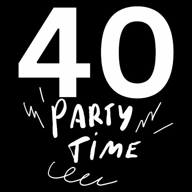40