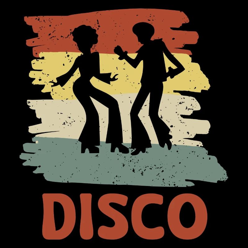 disco