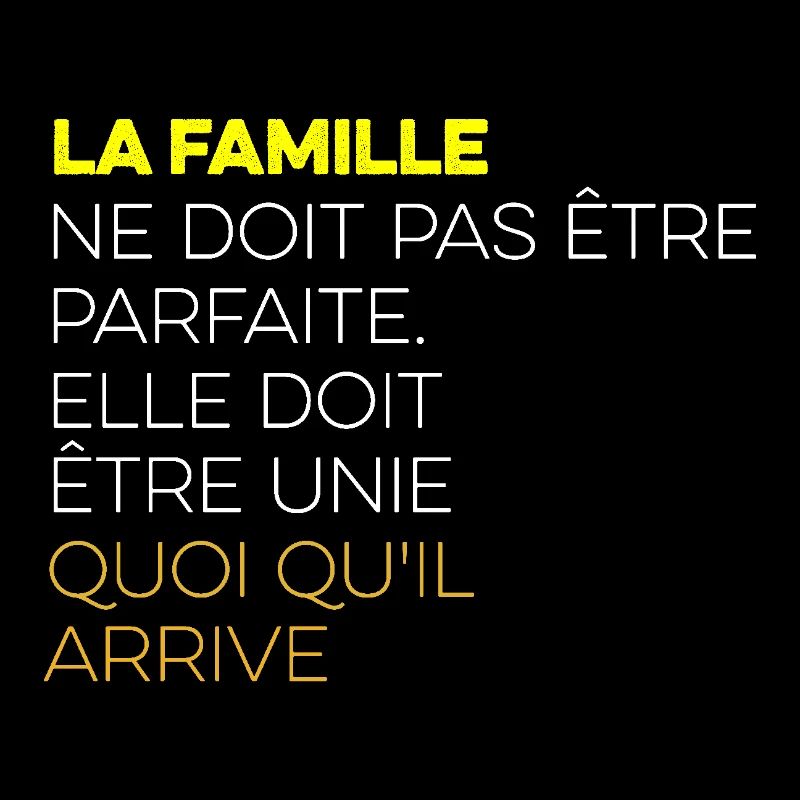 Familie