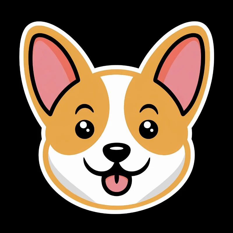Corgi