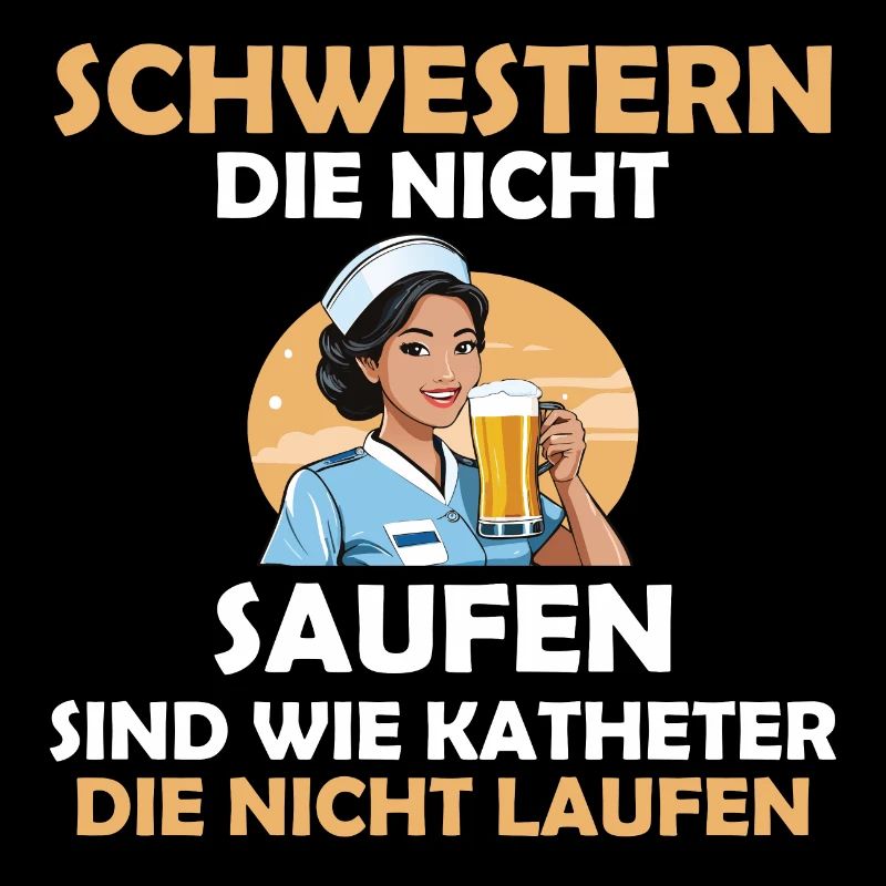 Krankenschwester Pflege Arzthelferin Pflegerin