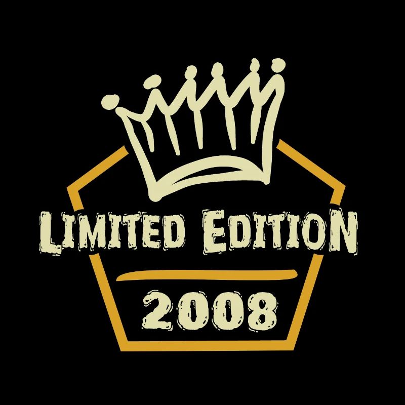Edition 2008