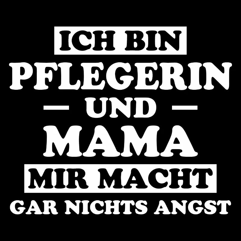 Pflegerin Spruch Pflegekraft Pflegerin Geschenk