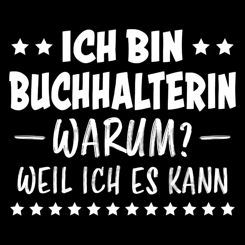 Buchhalterin Spruch Finanzen Buchhalterin Geschenk