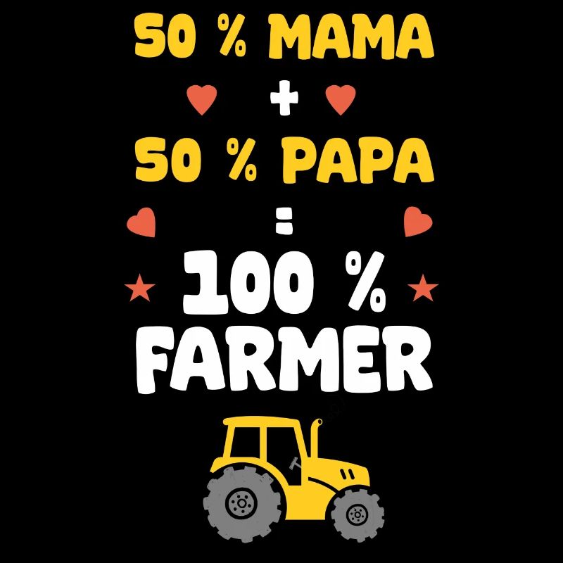 bebe naissance grossesse enceinte paysan