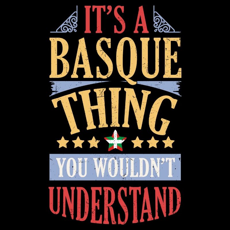 Euskara Baskenland Euskal Herria Spanien Basco