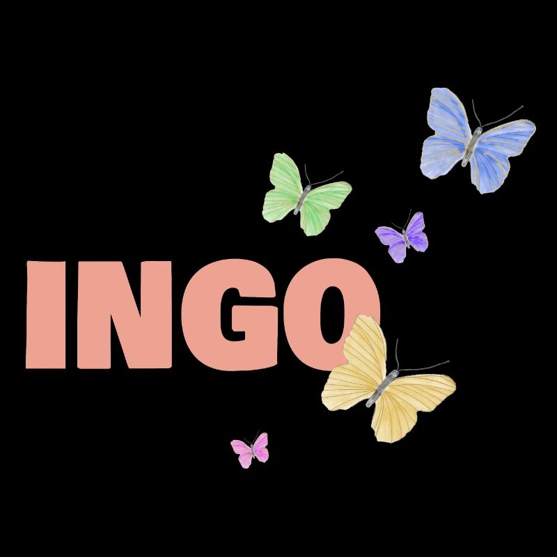 Ingo