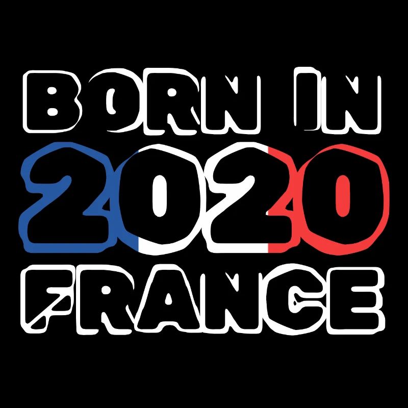 2020