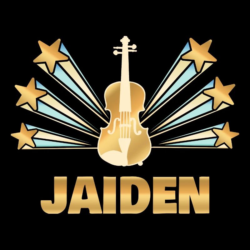 Bande Jaiden
