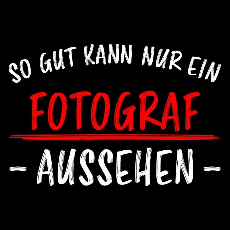 Fleischer Metzger Beruf Lustiger Spruch Geschenk