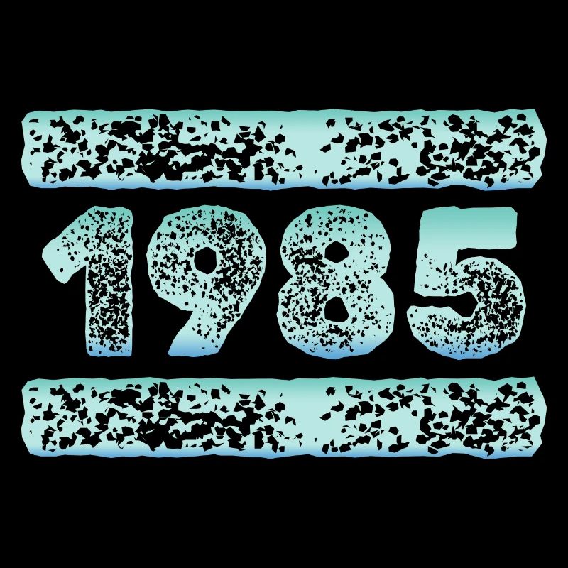 1985