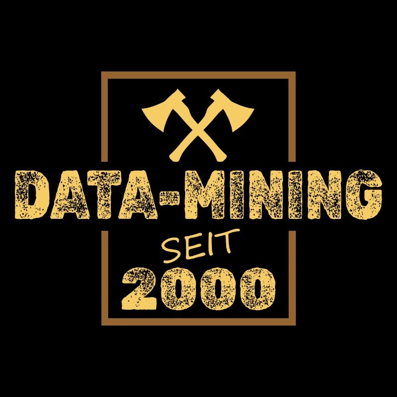 Mining 2000