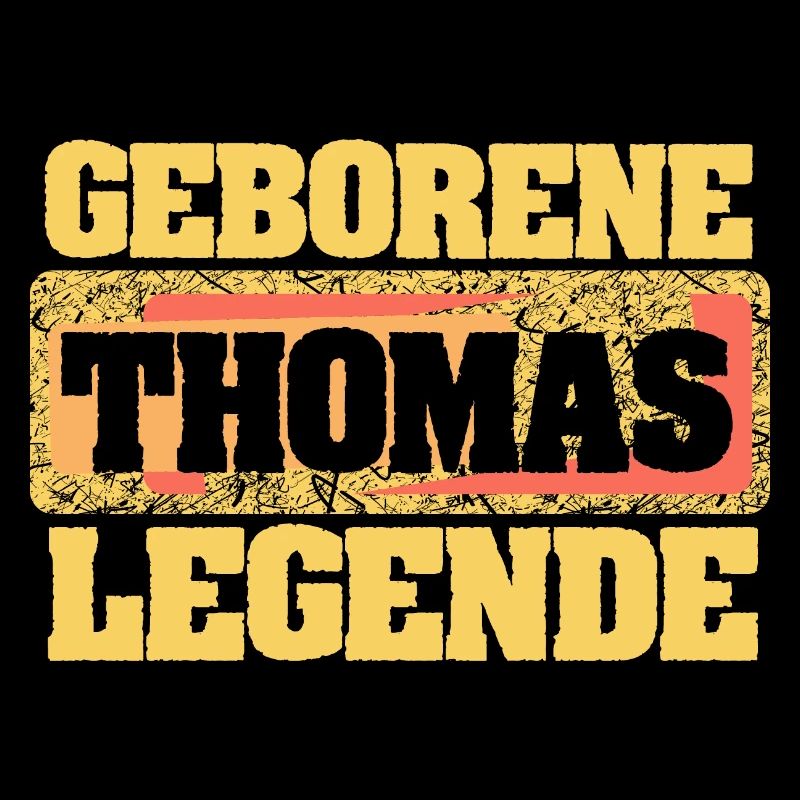 als Thomas