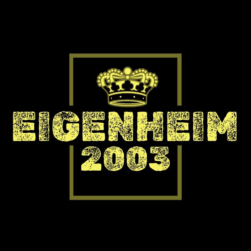 Bauherr 2003