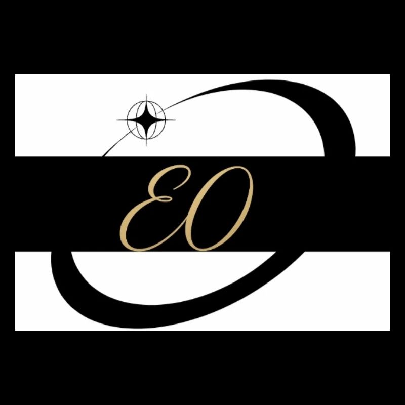 Screenshot_20251105_165617_com_android_chrome_C