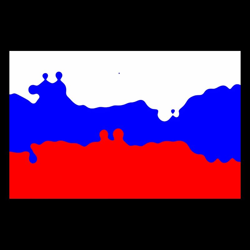 Russie