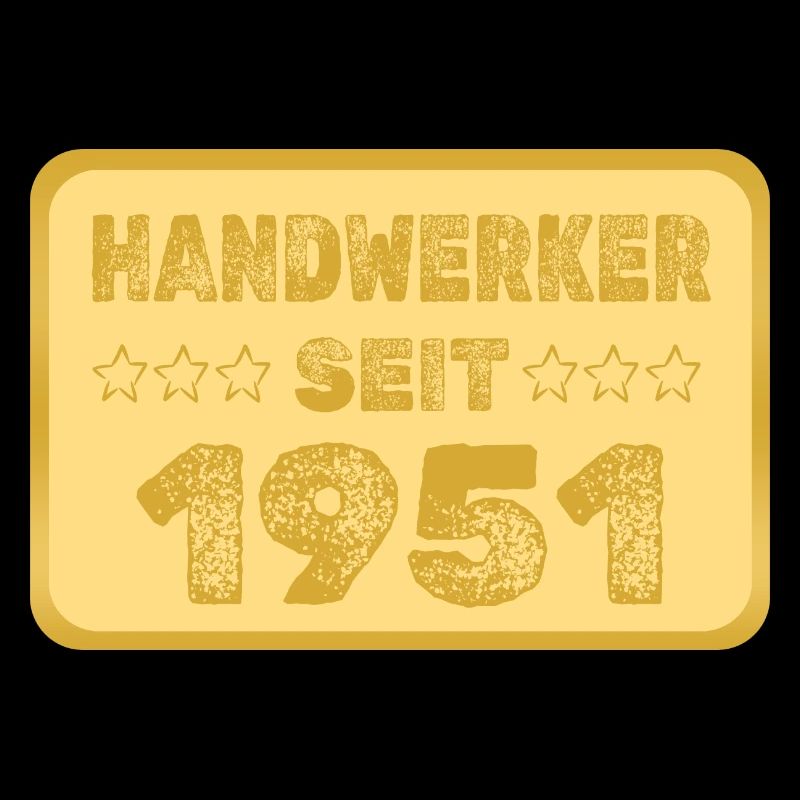 seit 1951