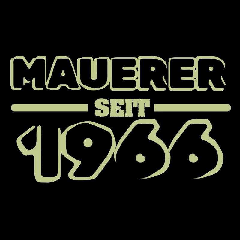 1966