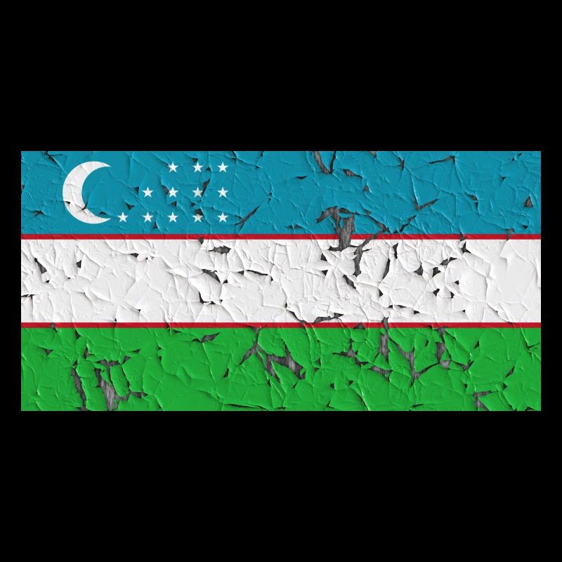 Uzbekistan