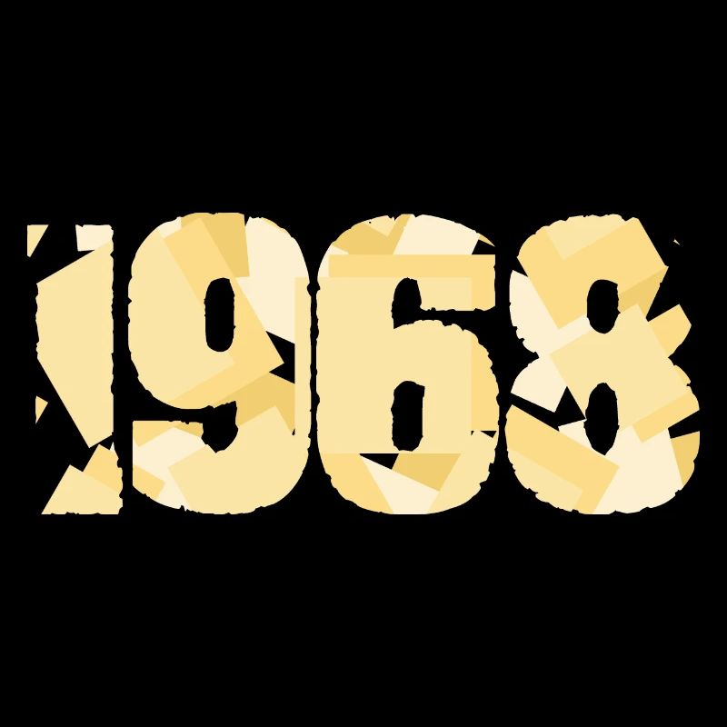 1968