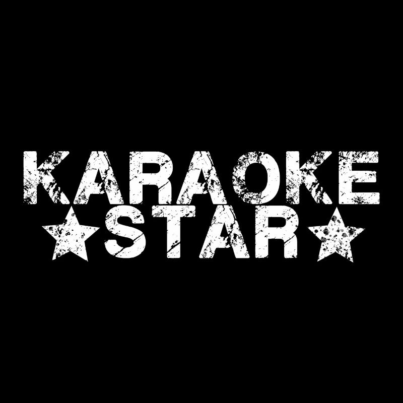 karaoke star,karaoke,sterne,stern,star