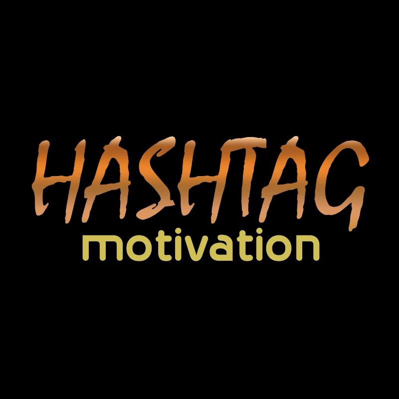 motivation