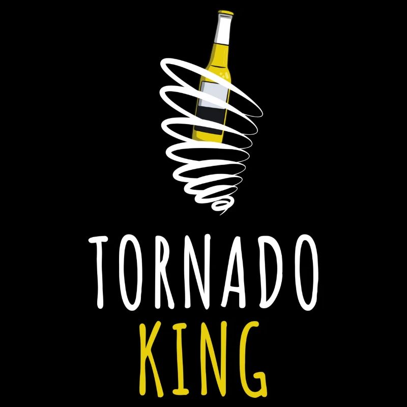 Tornado entzünden Mallorca Bier