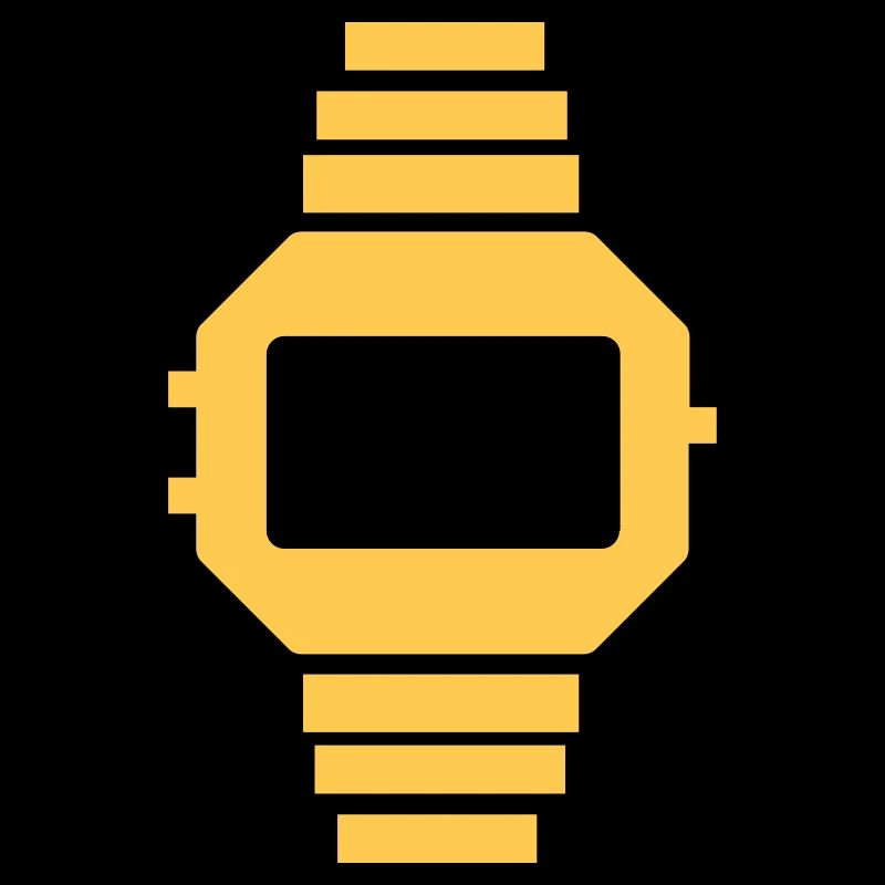 armbanduhr
