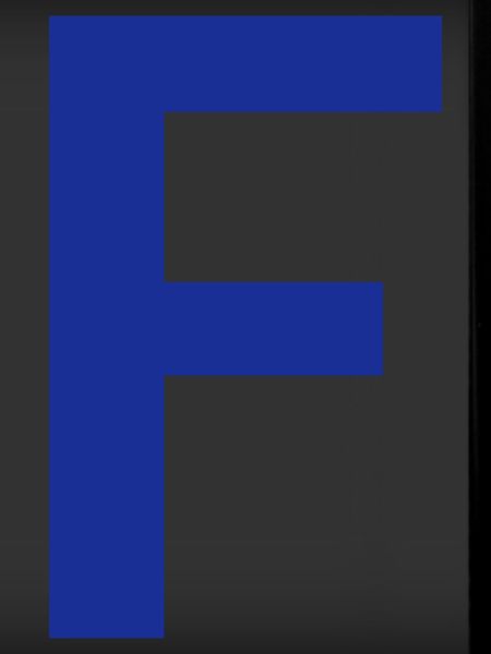 Folkeboot