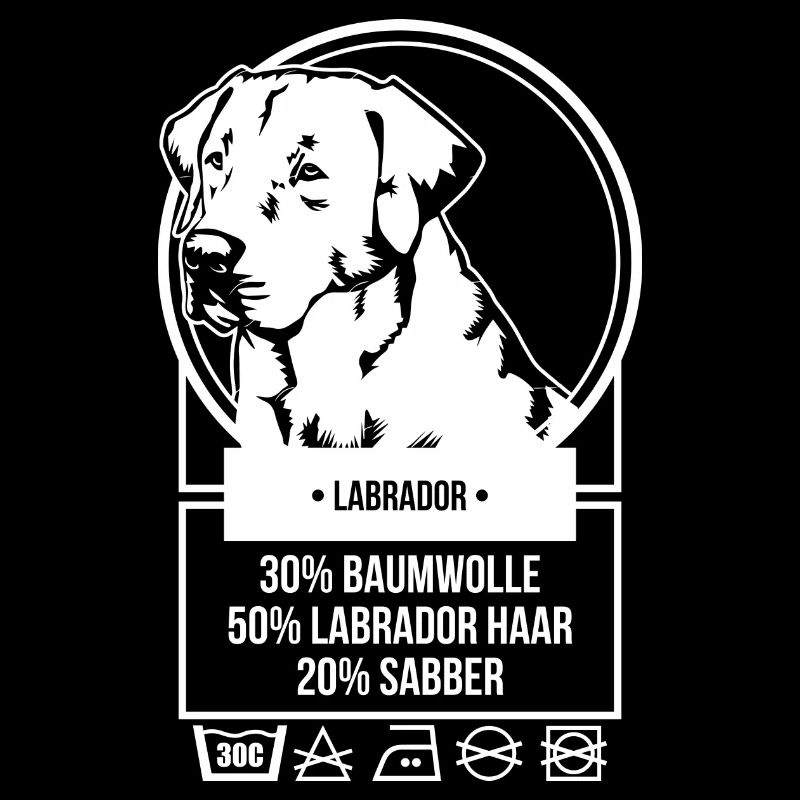 Labrador