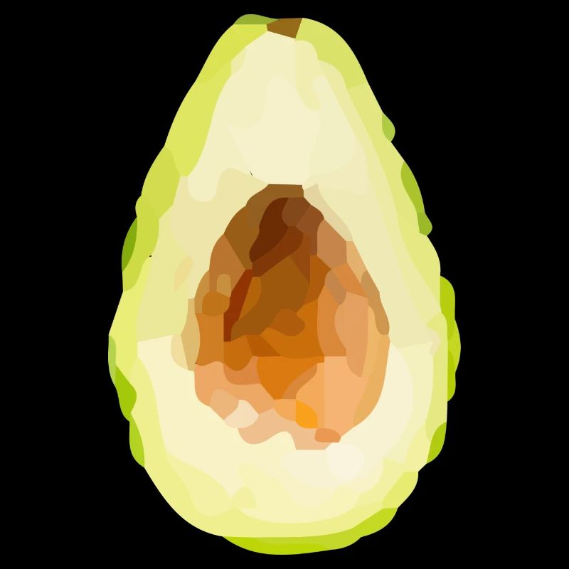 avocat