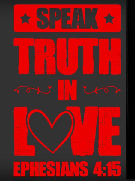 bibel liebe verse