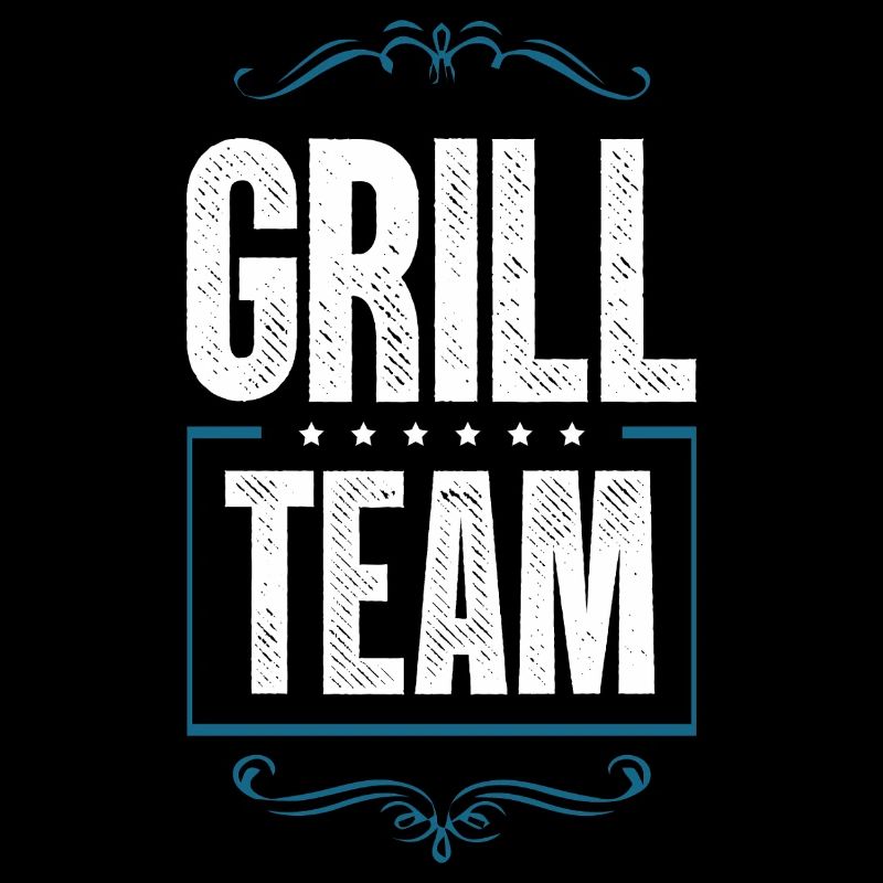 Grill Team