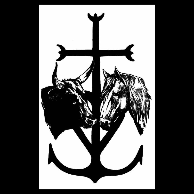 camargue
