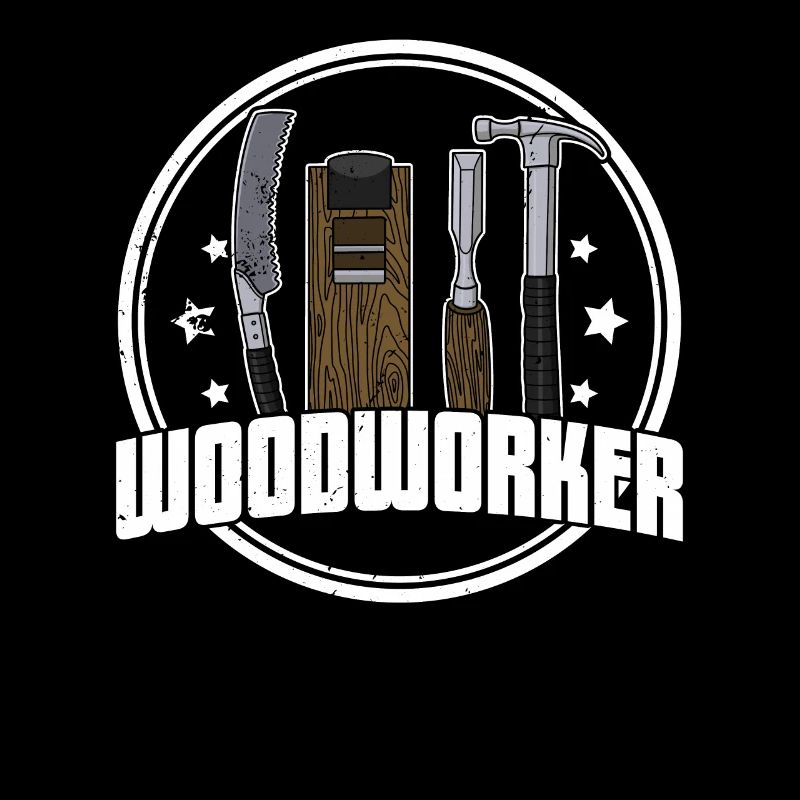 carpenter carpentry carpentry woodworker profession