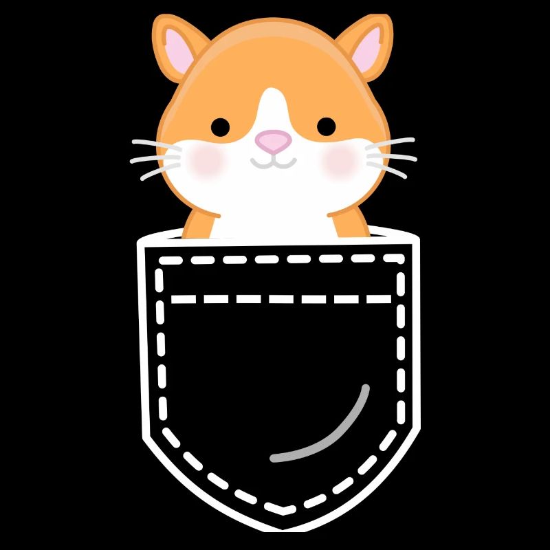 Hamster