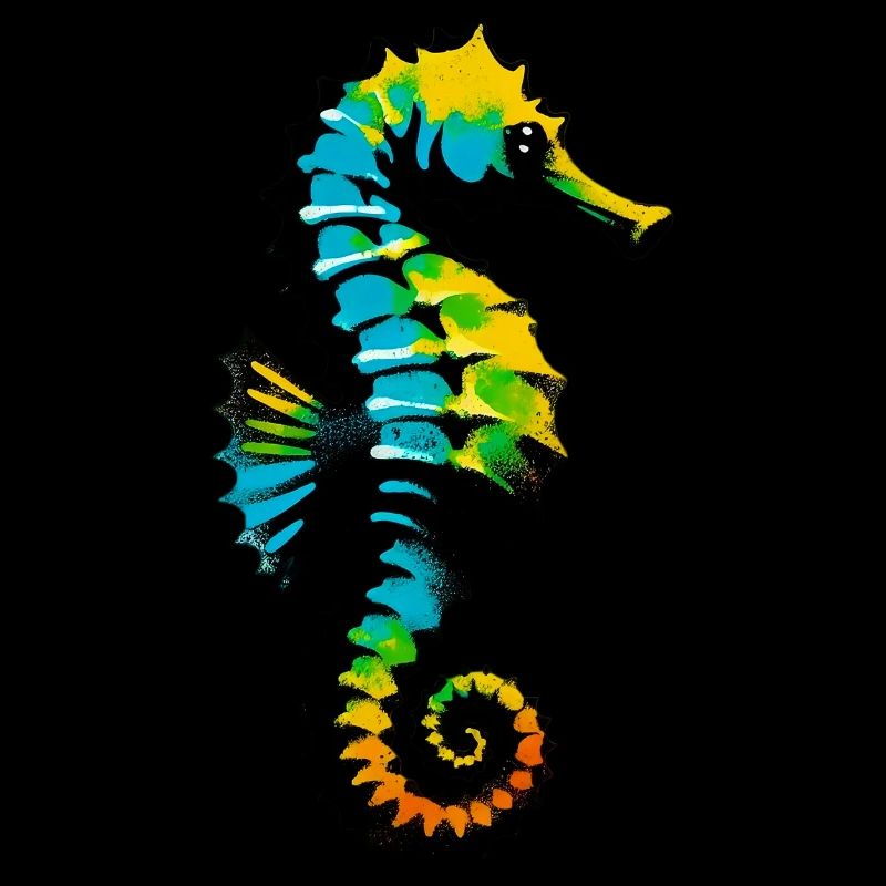 Hippocampe