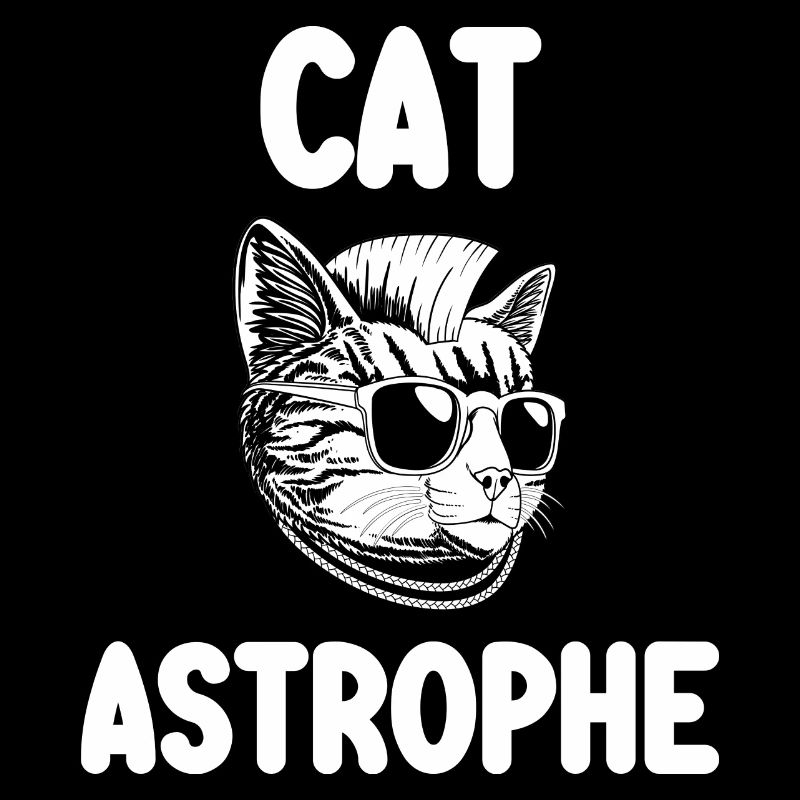 catastrophe