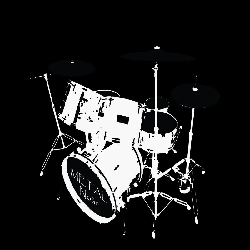 drums