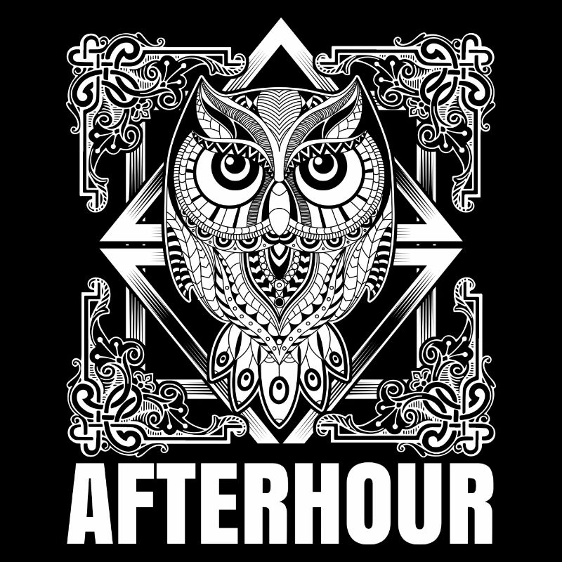 Afterhour