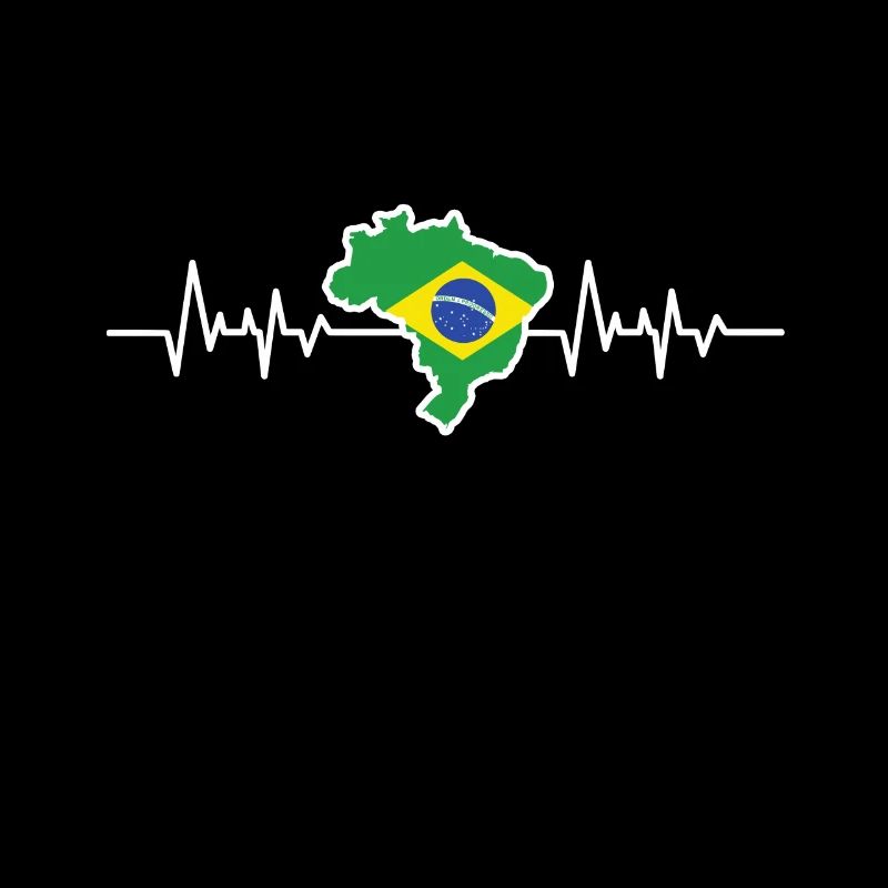 Brazil flag