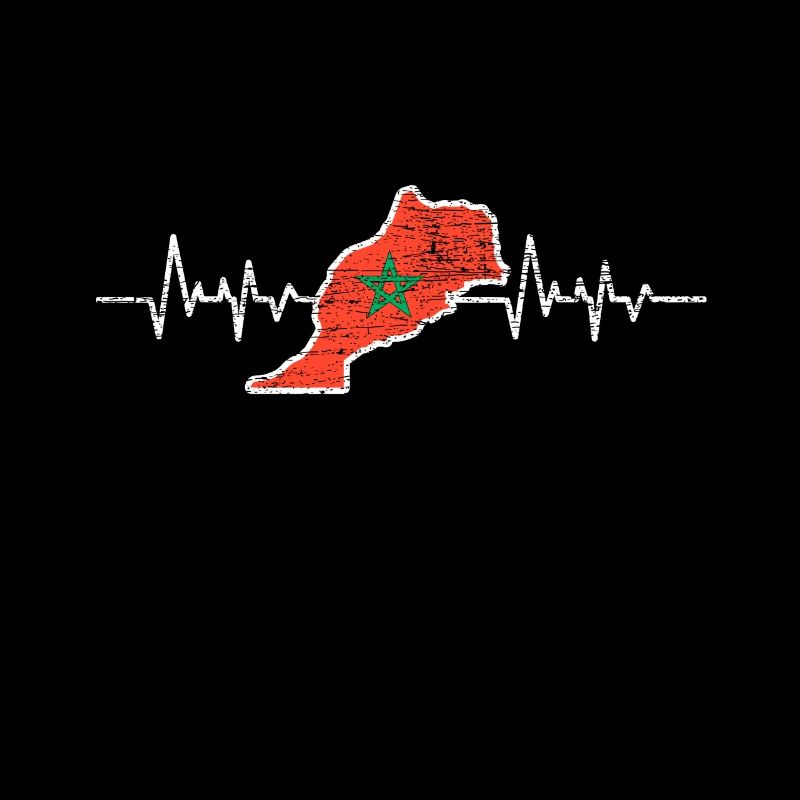 Morocco