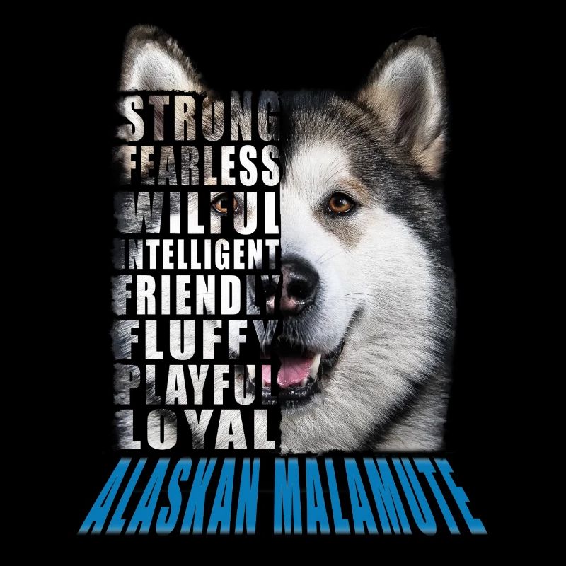 Alaskan Blue