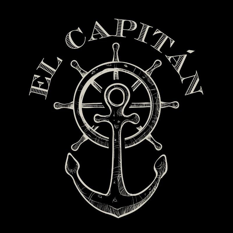 El Capitan